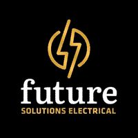 futuresolutions