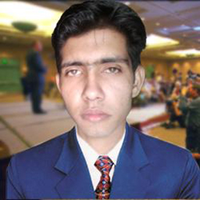 Ganpat