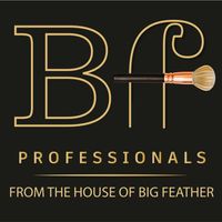 BF_PROFESSIONALS