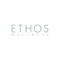 ethoswellness
