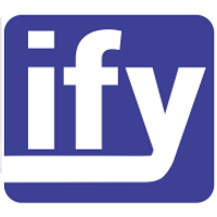 DMDify