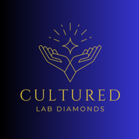 diamondring1