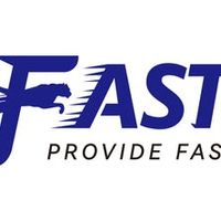 FASTSUB
