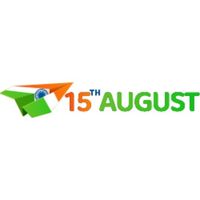 15August.in