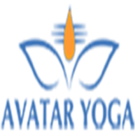 AvatarYoga