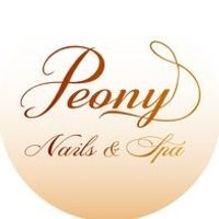 peonynailsfl