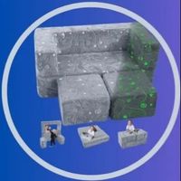 propfirmea1