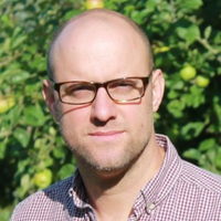 adamlfoster
