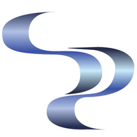 superbsystems