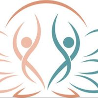 PrashmanaYoga