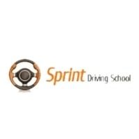Sprintdrivingsch