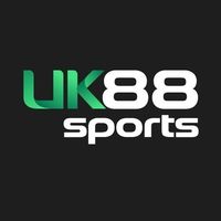 uk88betclub