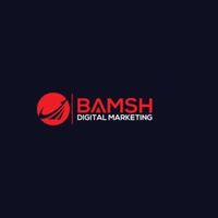 bamsh_