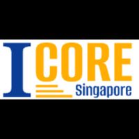 icoresingapor