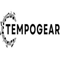 tempogear