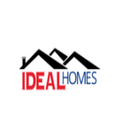 ideahomemn