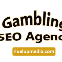 fuelupmedia