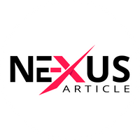 nexusarticle1