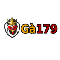 ga179work