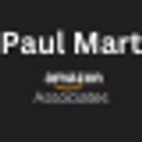 paulmart