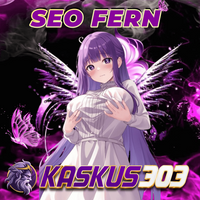 kaskus303