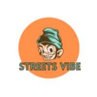 StreetsVibe