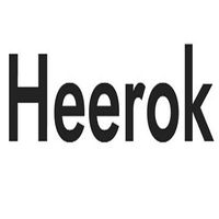 henryrony62