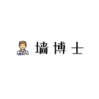 bestvpnchina
