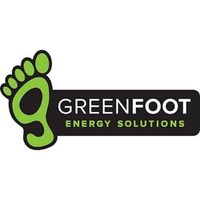 greenfootenergy