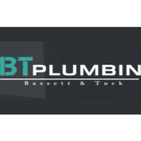 btplumbing