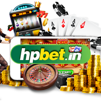hpbet