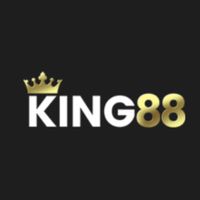 king88money
