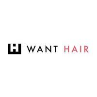 wanthair