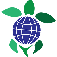 webmasterserviceshawaii