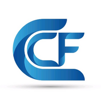 ccflooringfl
