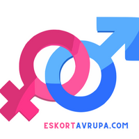 eskortavrupa
