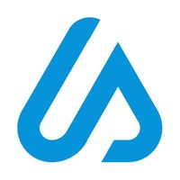 Apkzero