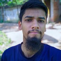 Irfan7547
