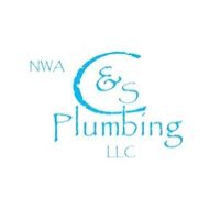 fixyourpipes