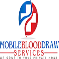 mobilelab