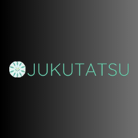 jukutatsucom