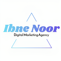 IbneNoorDigital