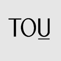 shoptouus