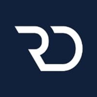 rozeedigital