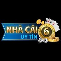 nhacaicharity