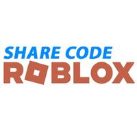 sharecoderoblox