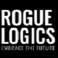 roguelogics