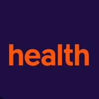 empathyhealth