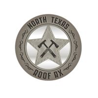 NorthTXRoofRX