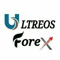 ultreosforex